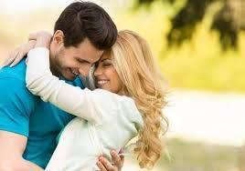 Đừng đánh mất bản thân vì một mối quan hệ