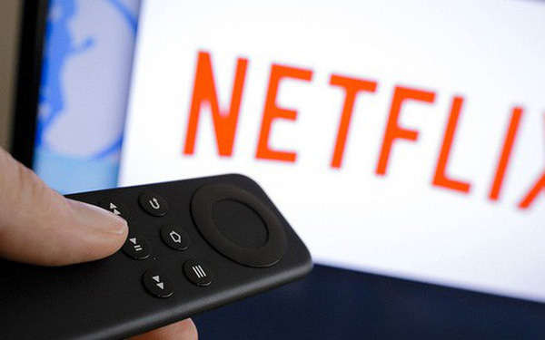 Smart TV ở Việt Nam loại bỏ tính năng Netflix trên điều khiển từ xa
