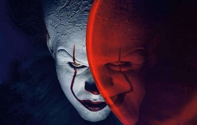 ‘IT 2’ không gây được ấn tượng mạnh như mong đợi