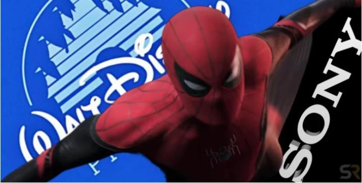 Spider-Man chính thức trở về vũ trụ điện ảnh Marvel sau lùm xùm giữa Disney và Sony