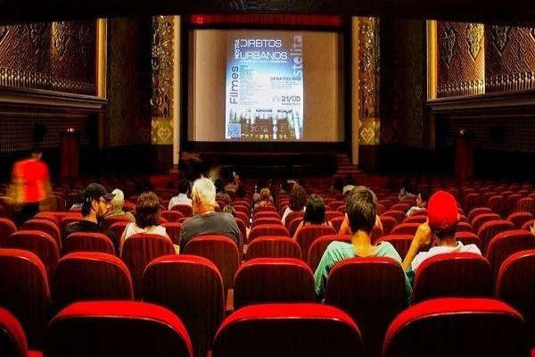 Dự thảo Luật Điện ảnh (sửa đổi): Đến rạp phải nộp 'phí xem phim'