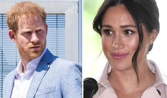 Sau Meghan Markle đến lượt Hoàng tử Harry khởi kiện 2 tờ báo Anh vì bị hack điện thoại