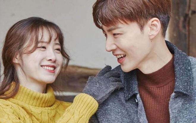 Goo Hye Sun tiếp tục tố cáo chồng thủ đoạn