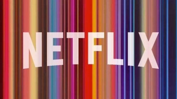 Nỗi lo của các hãng phim hiện nay: Chấp nhận rủi ro tại phòng vé hay bán cho Netflix?