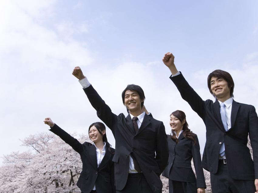 Ikigai – Công thức giúp người Nhật tìm được “lẽ sống”