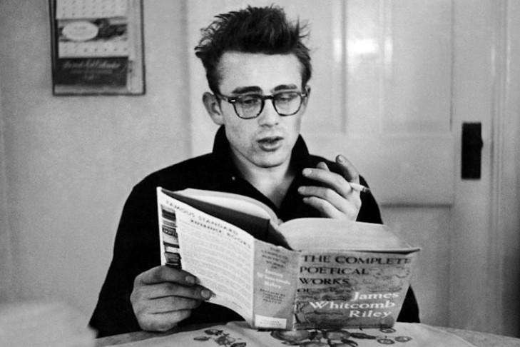 Người hâm mộ phản đối ‘tái sinh’ James Dean trên màn ảnh