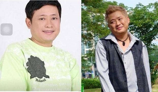 Diễn viên hài Tấn Bo bị tố trốn nợ 200 triệu 5 năm không chịu trả