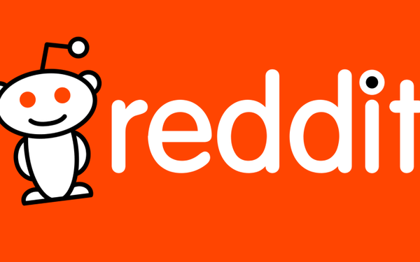 Quyền lực mới - Thay đổi logo 'cà khịa' đối thủ, Reddit khiến ông lớn Gigg 'bay màu' chỉ sau một đêm