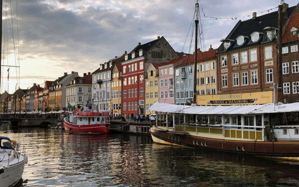 Vì sao Đan Mạch, Phần Lan hạnh phúc nhất thế giới?