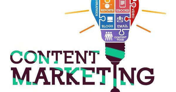 Inbound Content - Chuyên gia "content marketing" tư vấn 7 mẹo nhỏ giúp nâng cao trình độ viết lách của bất cứ ai
