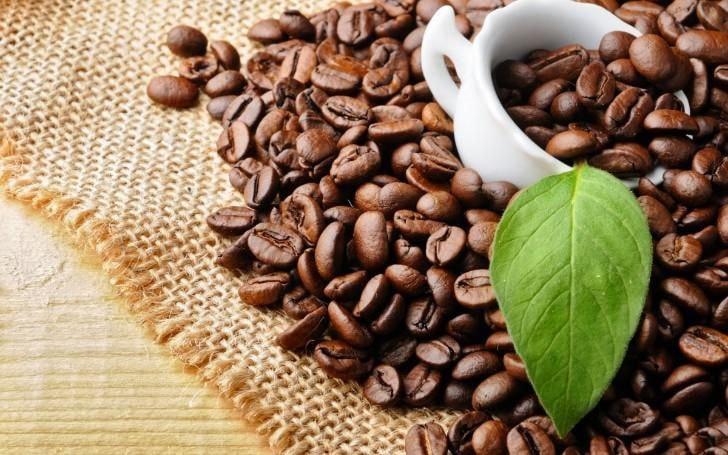 Cách khử hết mùi ngay sau nấu ăn trong nhà bếp
