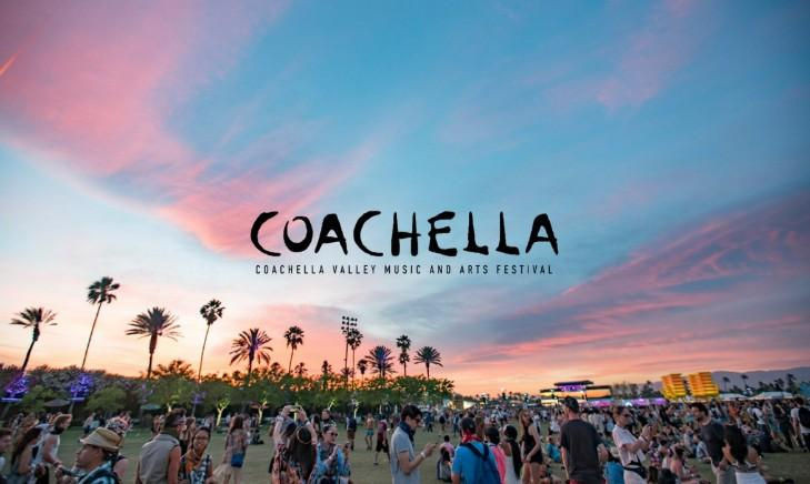 Hoãn Lễ hội âm nhạc Coachella 2020, Big Bang chưa thể tái hợp