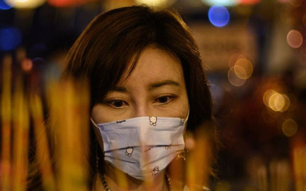 "Bạn trai tôi qua đời ở Vũ Hán": Nhật kí đẫm nước mắt của cô gái bất lực nhìn người yêu tử vong trong đại dịch virus corona
