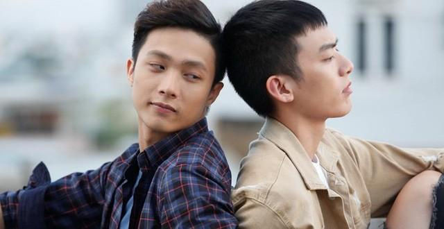 5 phim LGBT Việt hay nhất trên Netflix