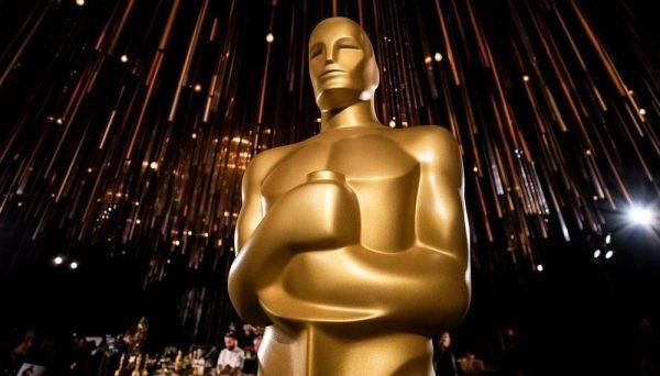 Lễ trao giải Oscar 2021 bị hoãn do dịch COVID-19