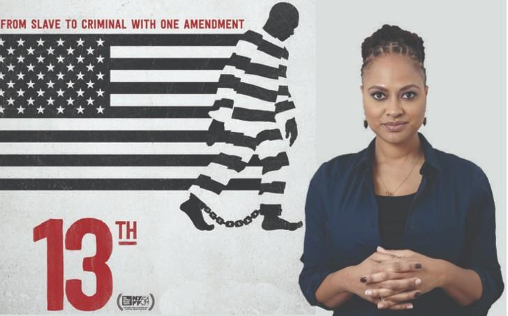 3 phim tài liệu trên Netflix giúp bạn hiểu rõ về nạn phân biệt chủng tộc tại Mỹ