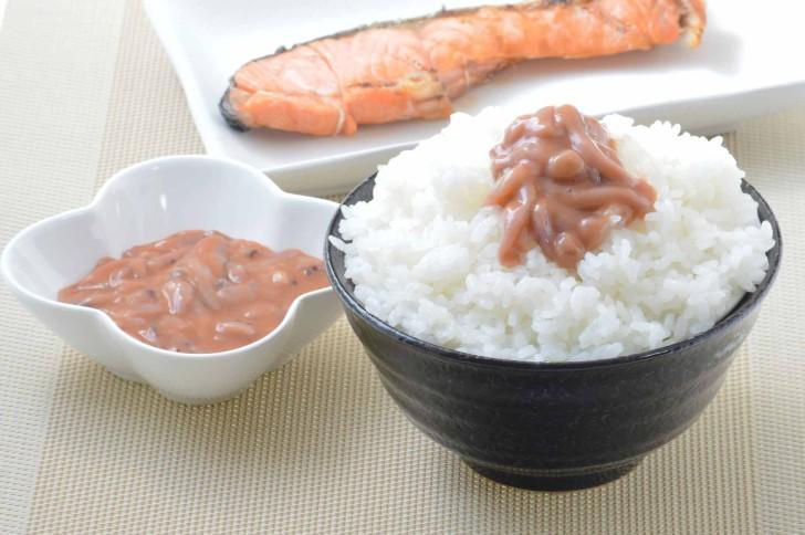 Shiokara, món mắm Nhật ‘bốc mùi' thử thách lòng can đảm của người ăn