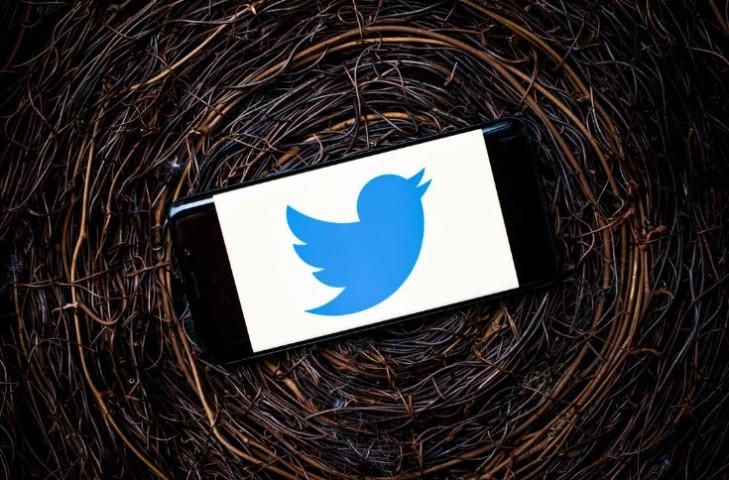 Twitter diệt 7.000 tài khoản truyền bá thuyết âm mưu chống lại Tổng thống Trump