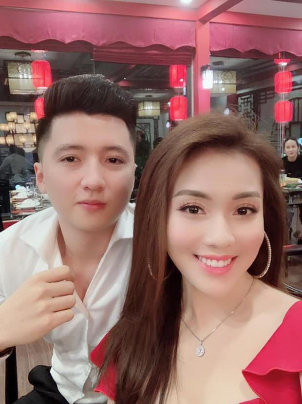 Sau scandal liên quan đến diễn viên Nguyễn Trọng Hưng,  phim và MV ‘Đi qua mùa Hạ’ bỗng sốt trở lại