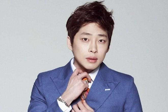4 diễn viên bị đài KBS cấm lên sóng vĩnh viễn vì scandal nghiêm trọng