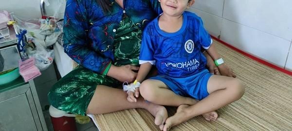 Cẩn thận với bệnh viêm màng não vì nuôi thú cưng trong nhà