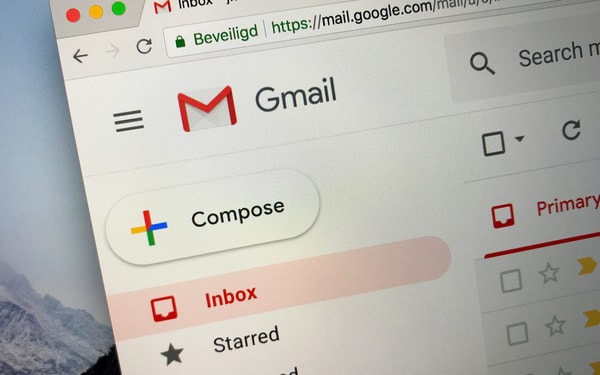 9 Mẹo và thủ thuật giúp bạn có thể khai thác tối đa tính năng mà Gmail mang đến