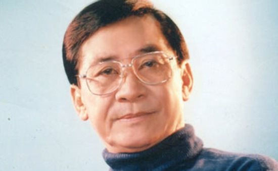 Nghệ sĩ cải lương Nam Hùng qua đời ở tuổi 83