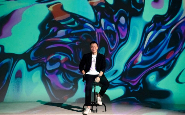 CEO Cao Bảo Ngọc: “Khi bạn nghĩ mình thành công – lúc đó bạn đang thất bại”