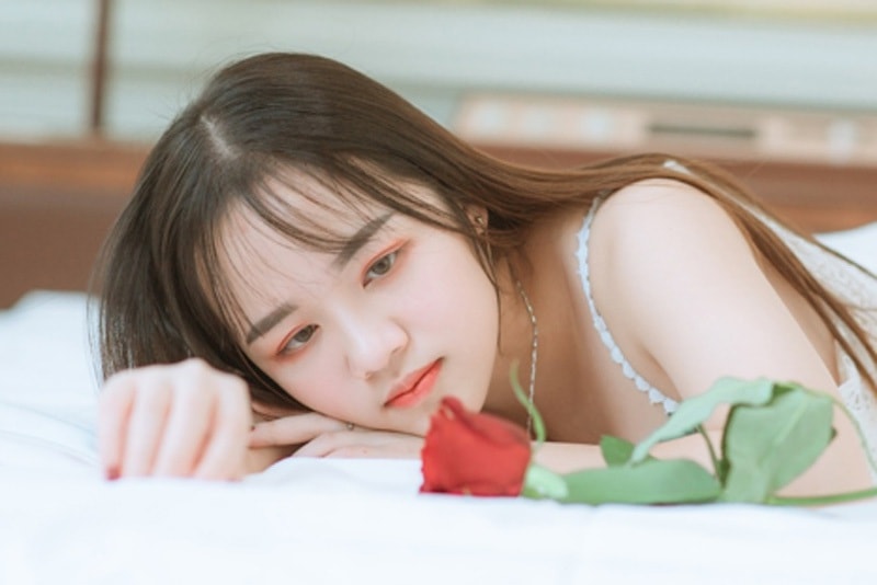 Để năm mới hạnh phúc, bạn cần khắc ghi 6 điều sau
