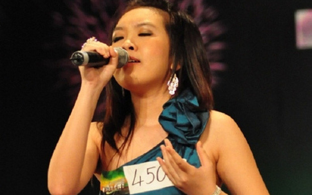 Nữ sinh Quỳnh Anh gây tranh cãi tại Got Talent: Từng viết thư cầu cứu vì bị bạo lực mạng, bây giờ ra sao