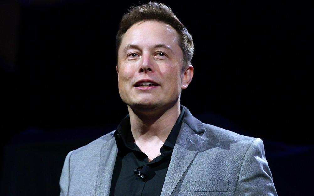 Chìa khoá thành công của tỷ phú giàu nhất thế giới Elon Musk: Mục đích cuối cùng không phải là tiền bạc!
