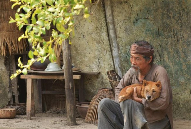 Phim Cậu Vàng bị tẩy chay ở các rạp, bài học cho các nhà làm phim Việt