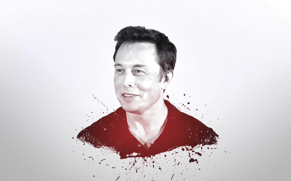 10 bí mật về năng suất đỉnh cao của Elon Musk: Tìm ra nguyên lý cơ bản, mọi vấn đề phức tạp sẽ được giải quyết (P.1)