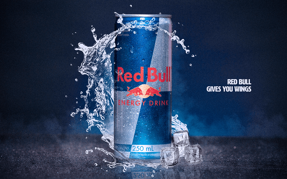 Red Bull gặp rắc rối tại Mỹ: Đừng né tránh, hãy tìm cách biến nó thành yếu tố thuận lợi để lội ngược dòng