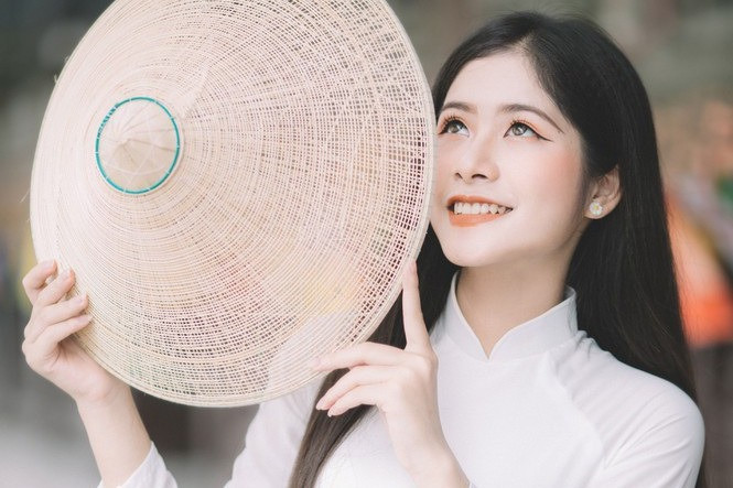 Công chúa tóc mây phiên bản Việt: "Không lựa chọn an nhàn khi còn trẻ"