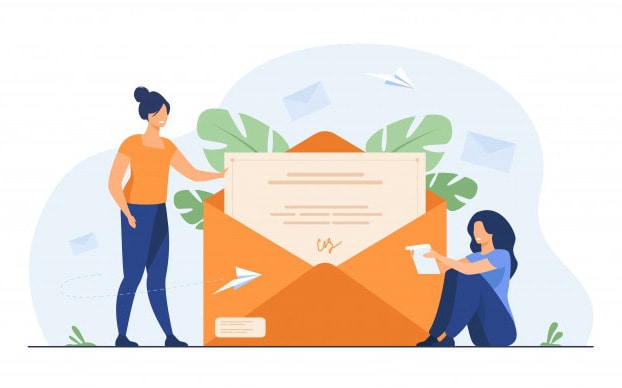 Thủ thuật giúp xóa những email không cần thiết, ai dùng Gmail và Outlook cũng nên biết