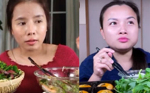 Sau Quỳnh Trần JP, một YouTuber người Việt chuyên làm clip mukbang hé lộ góc khuất vấn nạn bắt nạt ở Nhật Bản
