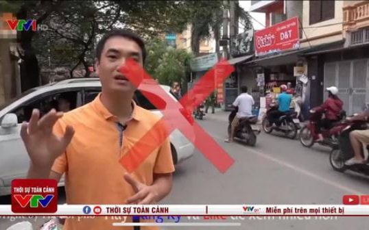 Top 5 pha review 'đi vào lòng đất' của Youtuber Duy Nến: Chủ kênh ẩm thực nhưng review cả nhà vệ sinh