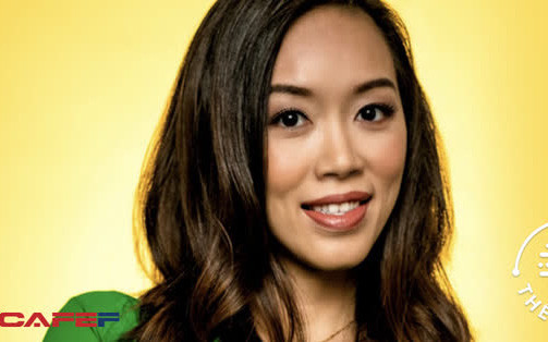 Maggie Vo: Hành trình khó tin của nữ ca sĩ tuổi teen Việt Nam trở thành lãnh đạo quỹ đầu tư ở Mỹ