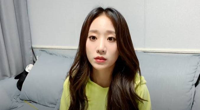 Nữ MC thể thao Hàn Quốc lái xe gây tai nạn chết người