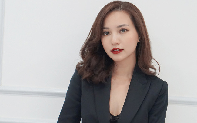 37 điều doanh nhân Hannah Nguyễn học được ở tuổi 37
