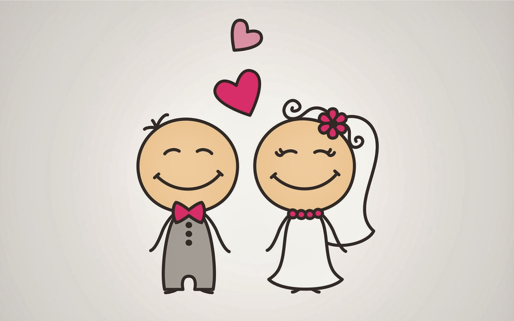 Lời khuyên của người đàn ông 40 tuổi vừa mới tái hôn: Kết hôn với ai mới thực quan trọng!