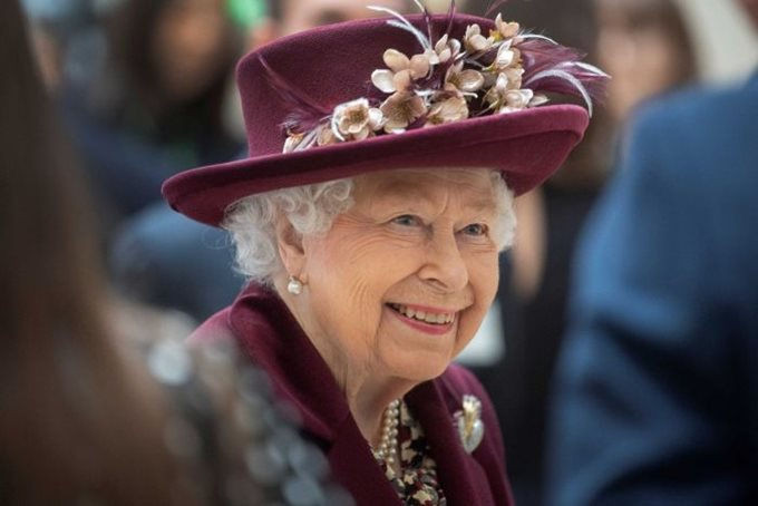 Những điều đặc biệt về Đại lễ 70 năm trị vì của Nữ hoàng Anh