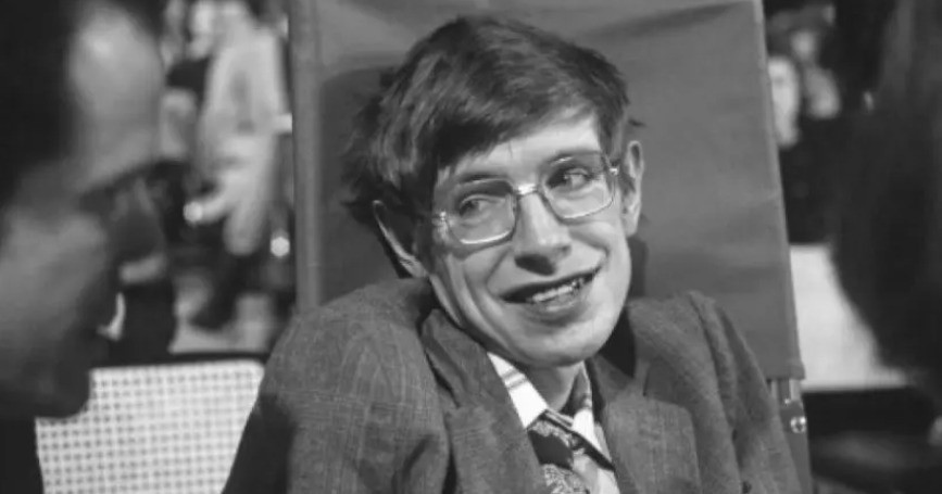Cuộc đời và sự nghiệp của 'ông hoàng vật lý' Stephen Hawking