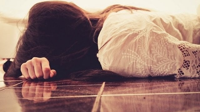 Vụ giáo viên 'body shaming' học sinh: Cách bạo lực học đường nguy hiểm!