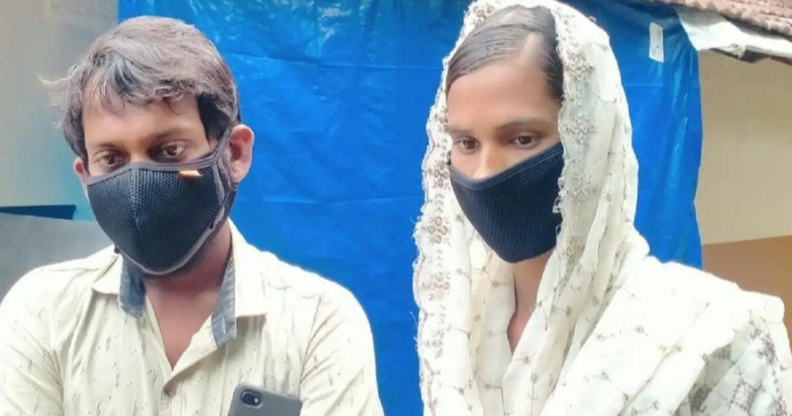 Ấn Độ: Cô gái mất tích 11 năm được tìm thấy và sự thật gây sốc