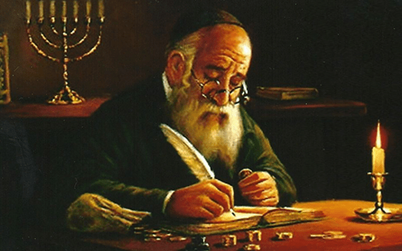 10 quy tắc kiếm tiền của người Do Thái: Định luật phân phối trong kinh doanh