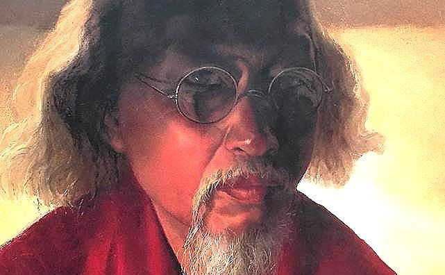 Họa sĩ Đỗ Quang Em qua đời ở tuổi 79