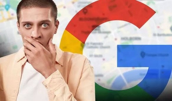 Mắc lỗi đơn giản này, nơi bạn từng đến có thể bị theo dõi từ smartphone Android khác