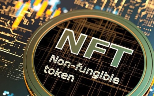 Tất tần tật về NFT, trào lưu mới dựa trên blockchain (Phần 2)